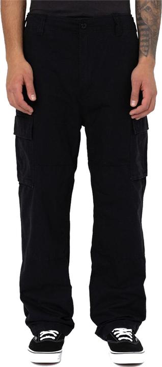 Image du produit Dickies Eagle Bend (36)