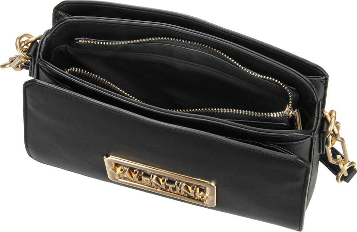 Produktbild Valentino Princesa Schultertasche 26 cm