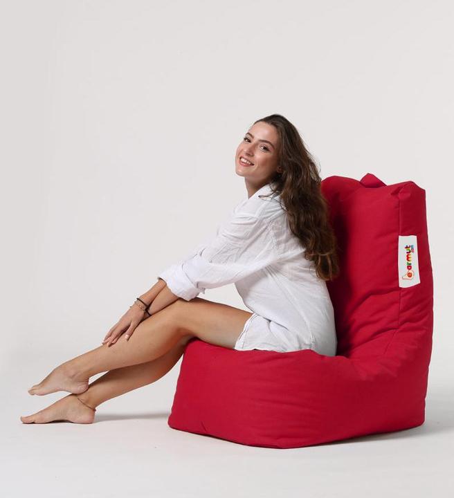 Actual product image Atelier del Sofa Casey