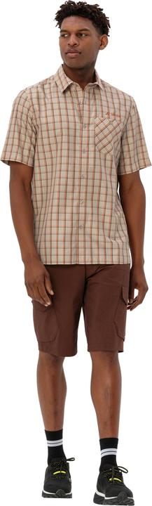 Immagine prodotto Vaude Albsteig Shirt III (L)