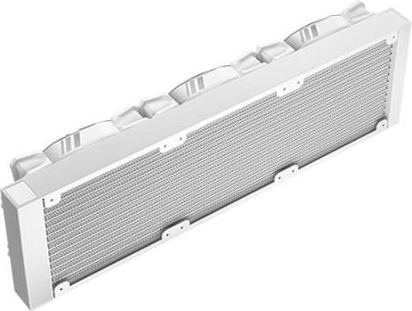 Produktbild Antec Water Cooling Vortex 360 Argb Whit