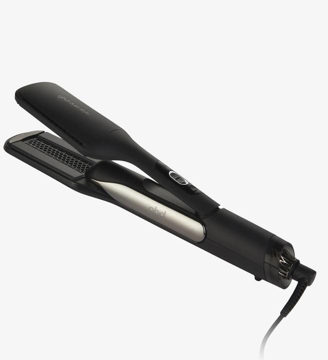 Produktbild ghd X-MAS Washbag