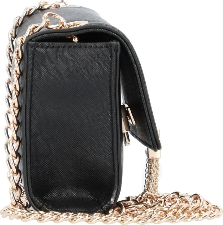 Actual product image Valentino Divina Mini Bag shoulder bag 17 cm