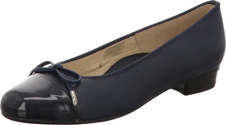 Ara Ballerinas