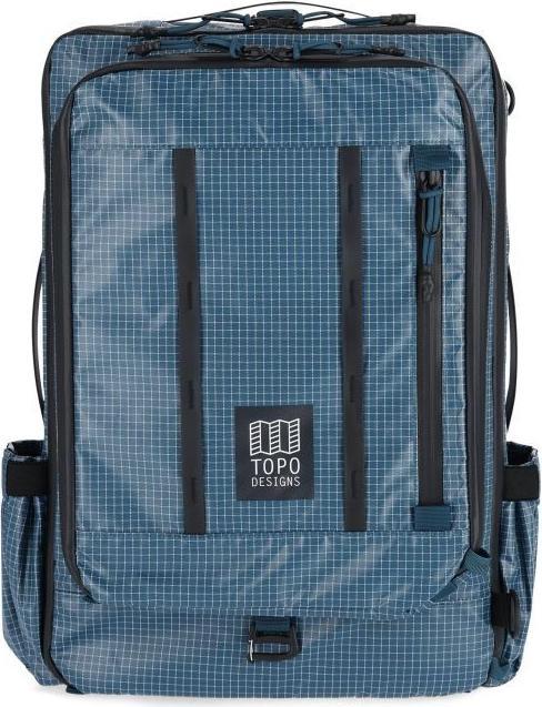 Topo Designs Apex Travel Bag - Reiserucksack (30 l)