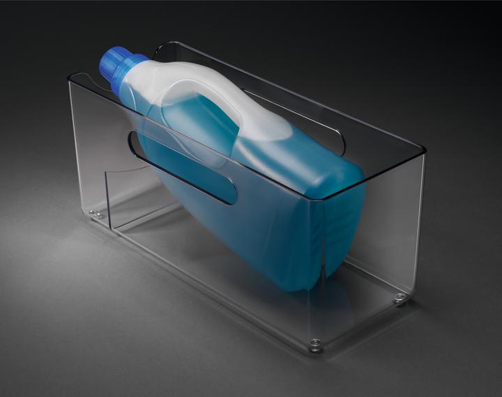 Actual product image Electrolux E6whped3
