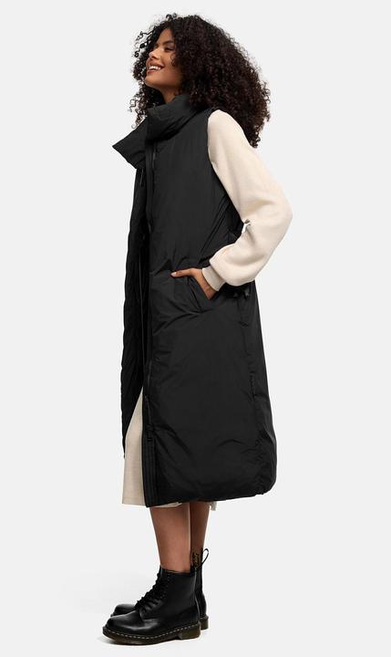 Produktbild Navahoo Abendlied XIV (3XL)
