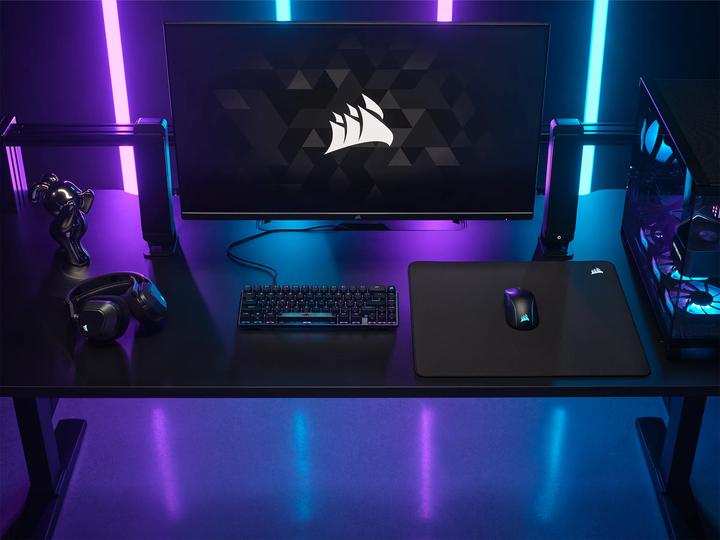 Produktbild Corsair MM500 v2 (L)