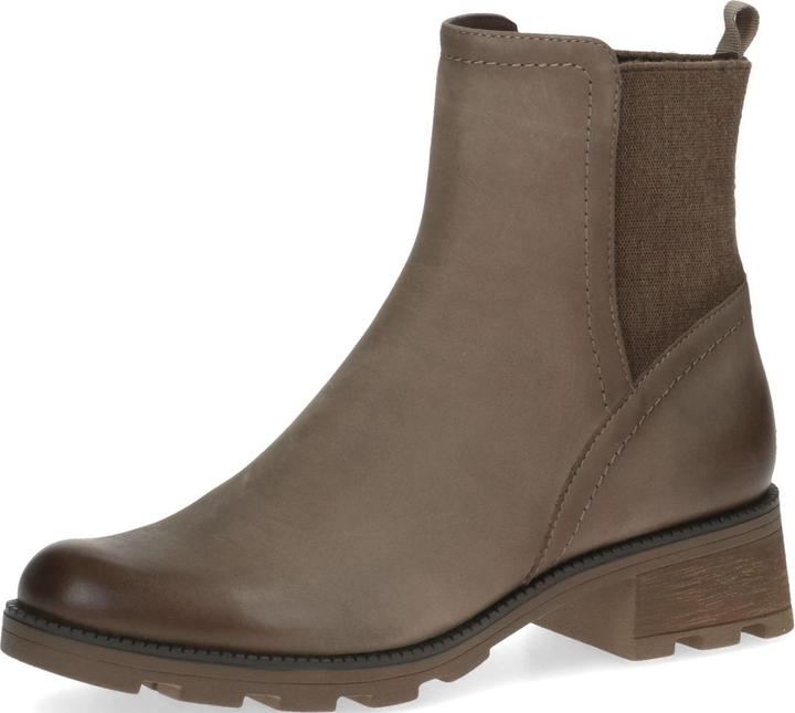 Produktbild Caprice Stiefelette (38)