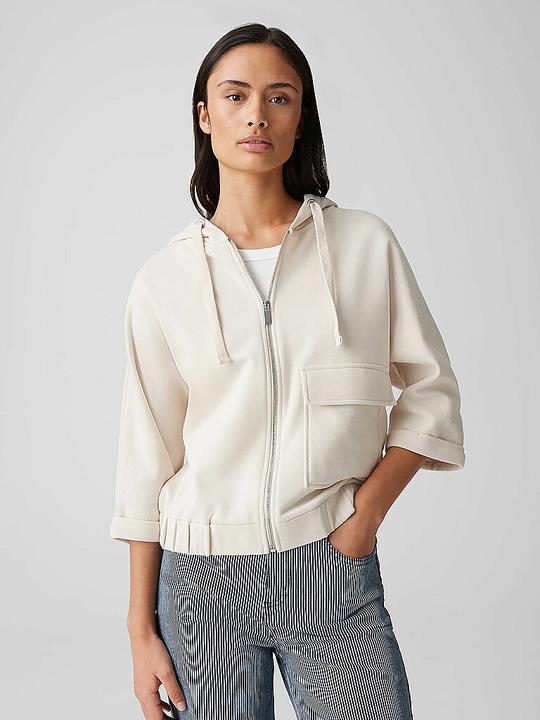 Immagine prodotto Opus Kapuzensweater GUSA (38)