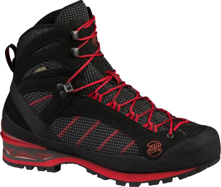 Image du produit Hanwag Makra Combi GTX (48)