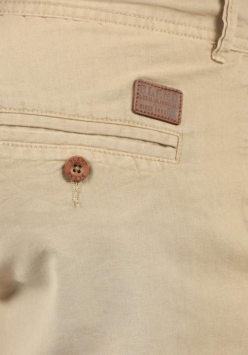 Actual product image Blend BHLanias 20711284ME (3XL)