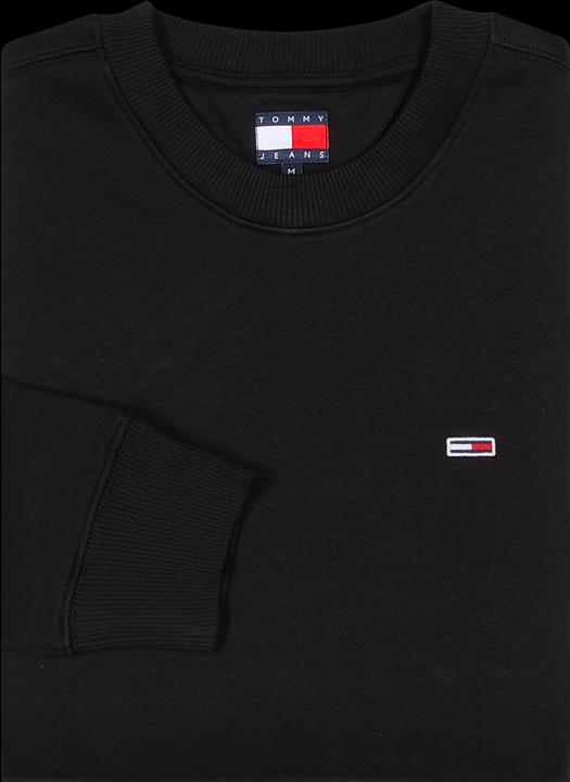 Image du produit Tommy Jeans 10021284 (M)