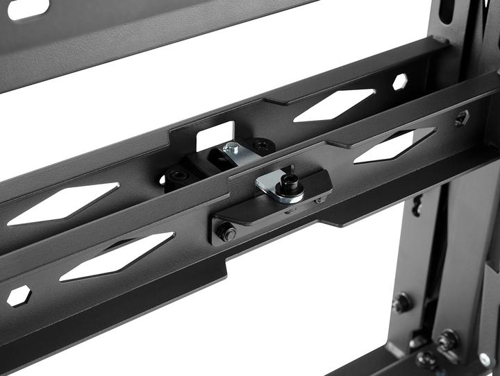 Actual product image Prokord DUS-P46T (Wall, 70", 70 kg)