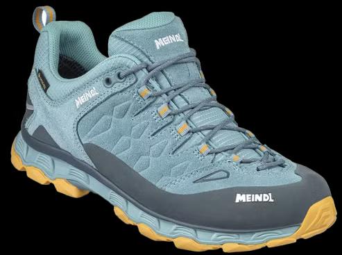 Immagine prodotto Meindl Lite Trail Lady GTX® (38)