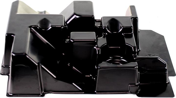 Produktbild Makita Einlage für DLX Set mit DDF 456 und DTD 146 ( 837864-7 )