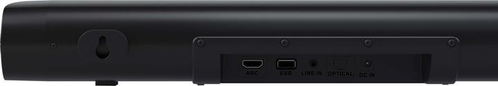 Image du produit Sharp HT-SB107 (90 W, 2.0 Canal)