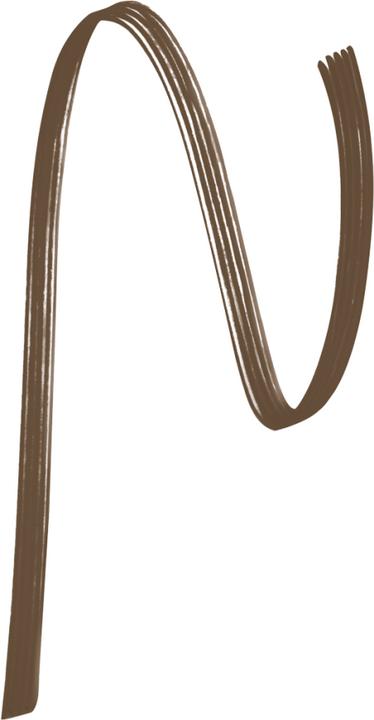 Produktbild L'Oréal Paris Brow (3 Brunette)