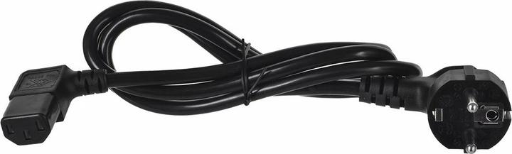 Actual product image Saeco Aulika EVO Top HSC