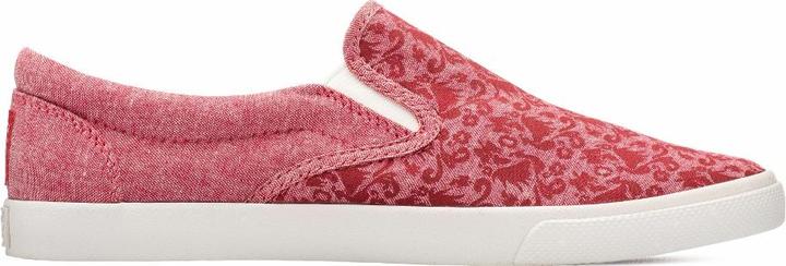 Produktbild Bucketfeet Phoenix Damask (39)
