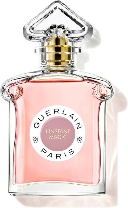 Guerlain L'Instant Magic (Eau de Parfum, 75 ml)