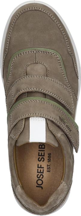 Produktbild Josef Seibel 29308-991 (41)