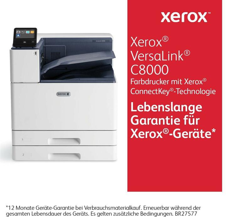 Immagine prodotto Xerox 106R04052 (Y)