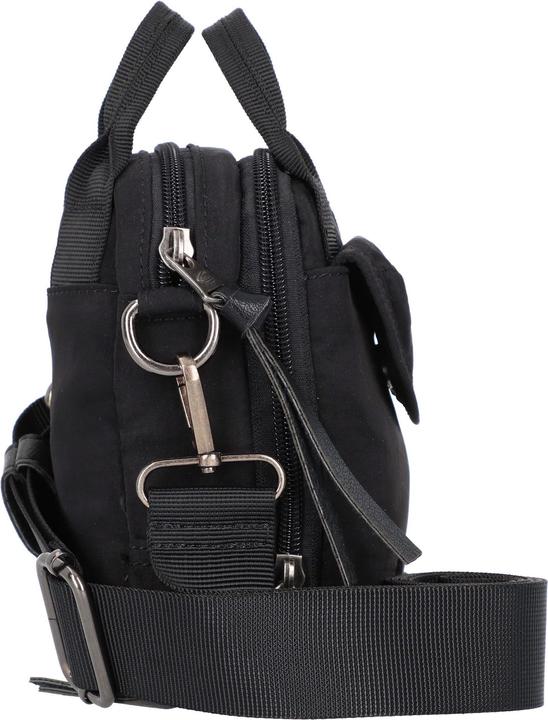Produktbild Camel Active Aruba Umhängetasche 13 cm