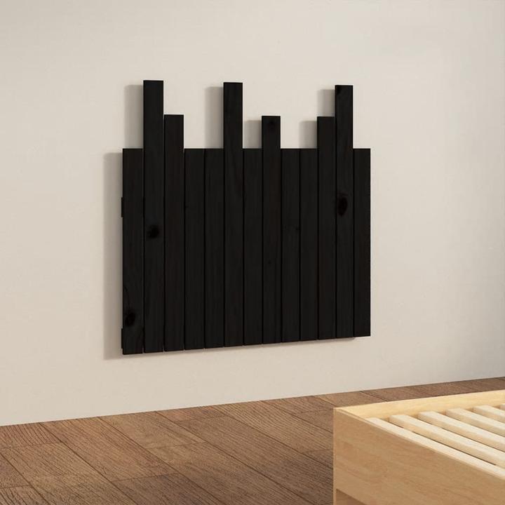 Actual product image VidaXL Ammon (82.5 x 3 x 80 cm)
