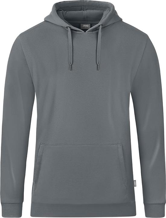 Grigio pietra
