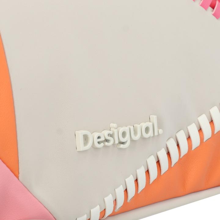 Image du produit Desigual Mundi Sac à bandoulière 21 cm