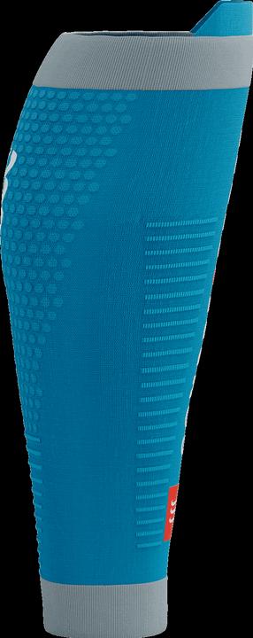 Produktbild Compressport R2 3.0 (30, 31, 32, 33, 34)