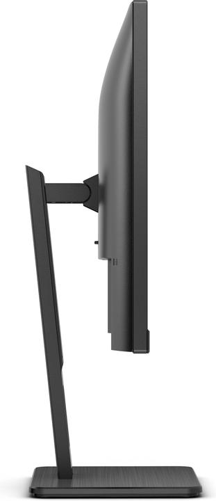 Immagine prodotto AOC Q27E3UMF (2560 x 1440 pixel, 27")