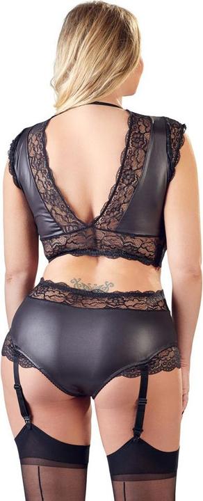 Produktbild Cottelli Collection Set (XXL)