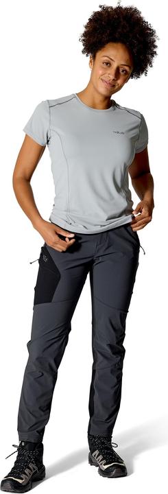 Produktbild Rab Ascendor Pants Wmns (10)