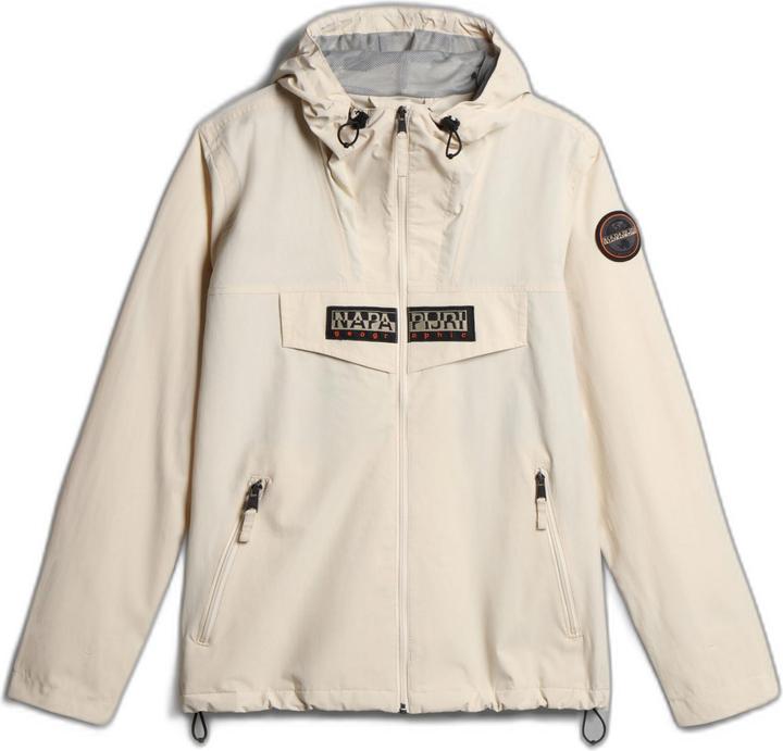 Actual product image Napapijri Rainforest Open (L)