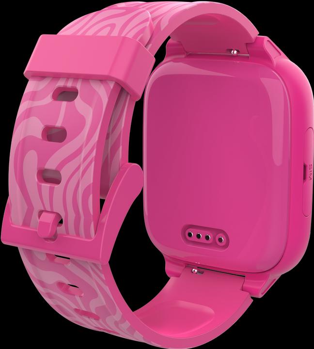 Productafbeelding Xplora XGO3 (Gen 2) (48.65 mm, 4G)