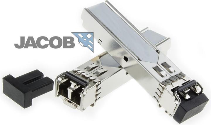 Actual product image Cisco Glc-Sx-Mmd, Sfp, 1gbit
