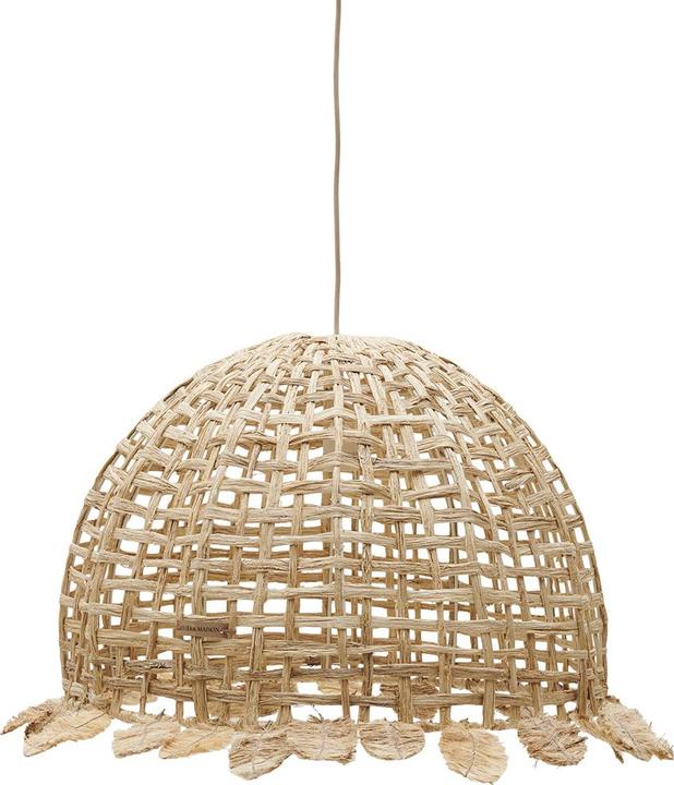 Rivièra Maison Marisol Hanging