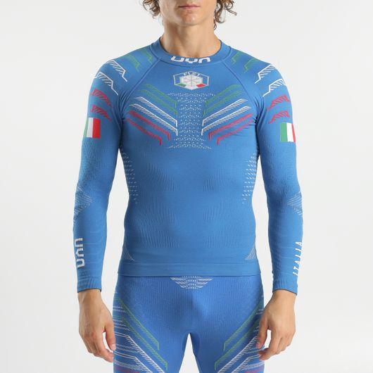 Immagine prodotto UYN Thermoshirt Natyon 3.0 Italien (L)