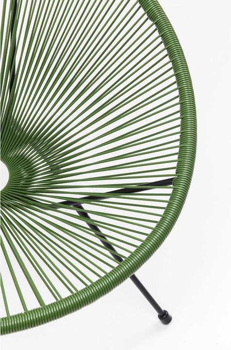 Actual product image Kare Design Acapulco
