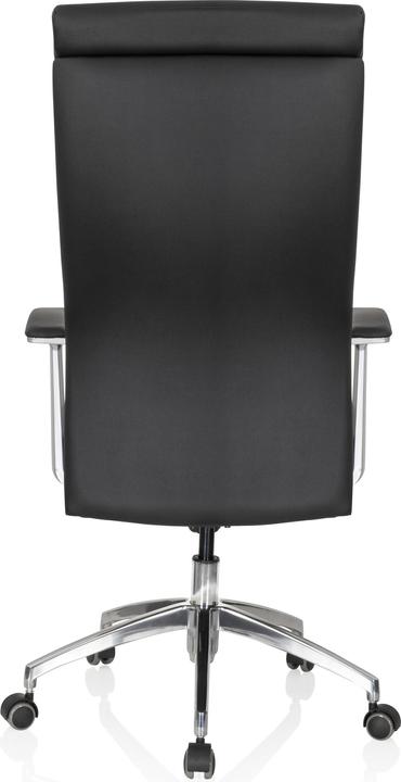 Image du produit Hjh Office MONZA 20