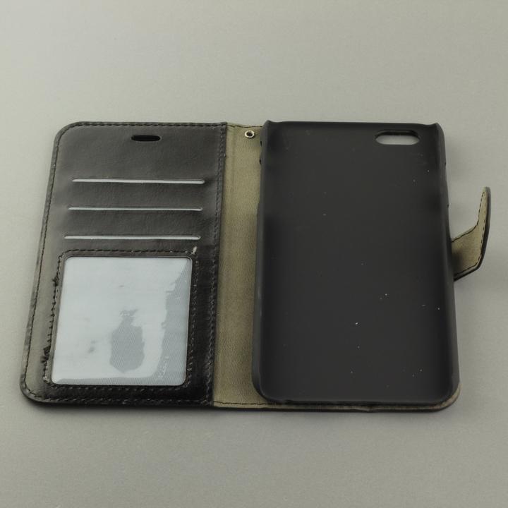 Actual product image PhoneLook Fourre Premium Flip (Huawei P30 Pro)