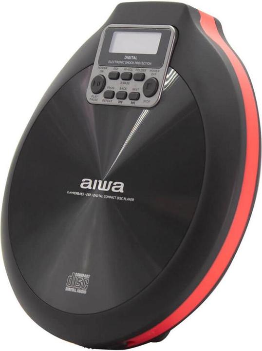 Immagine prodotto Aiwa PCD-810