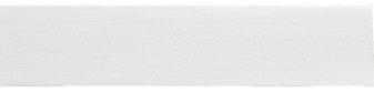 Image du produit Prym Ruban en coton, blanc 40 mm, coupon 2 m