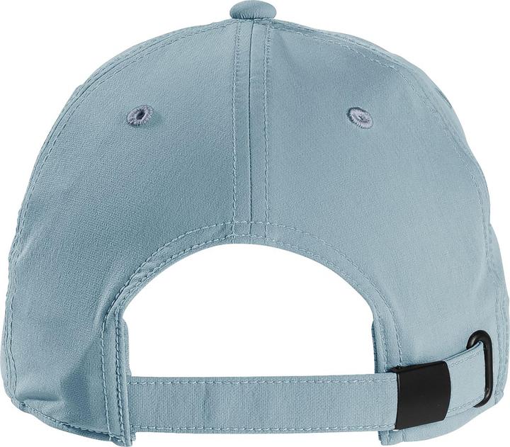 Immagine prodotto Vaude Berretto softshell per bambini (L)