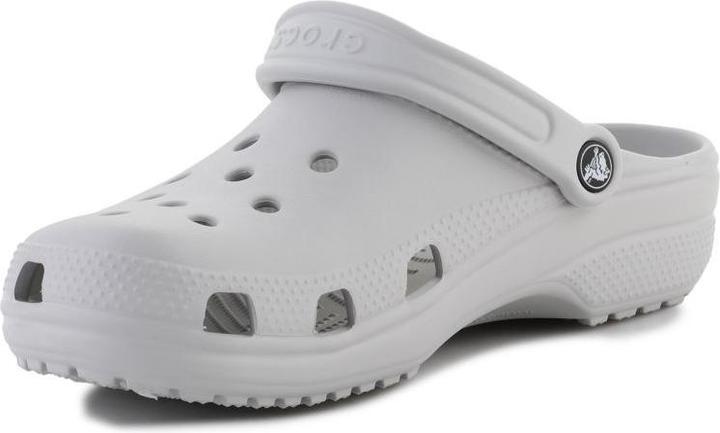 Produktbild Crocs Classic Clog (37)