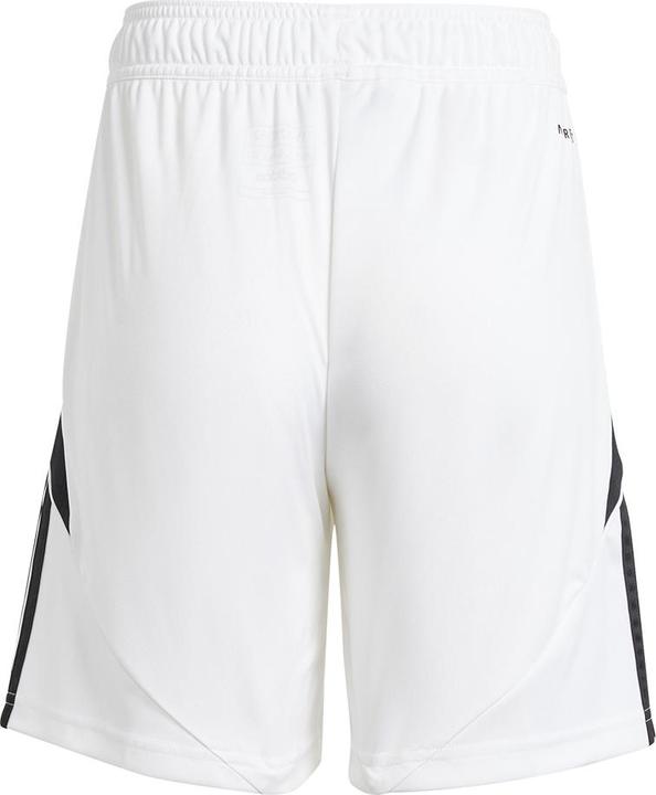 Image du produit adidas TIRO24 SHO Y (116)
