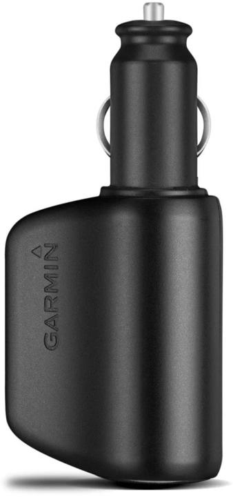Image du produit Garmin Chargeur multiple à grande vitesse