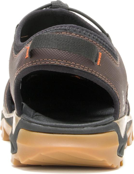 Actual product image Kamik Syros (42)